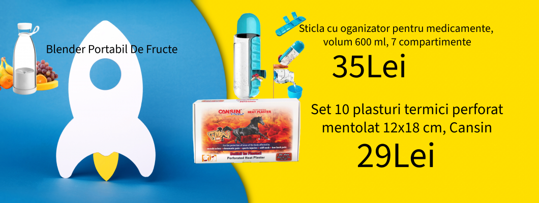 Pantaloni Dama Eleganti: Ghid Complet pentru un Look Sophisticat