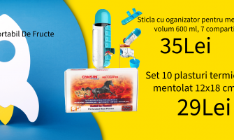 Pantaloni Dama Eleganti: Ghid Complet pentru un Look Sophisticat