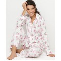 Pijamale Dama