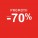 Oferte