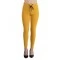 Pantaloni Genesis Marime Mare Dama ,Galben Mustar
