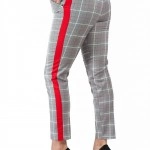 Pantaloni De Dama Casual