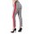 Pantaloni De Dama Casual