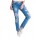 Blugi De Dama