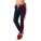 Pantaloni De Trening Dama 