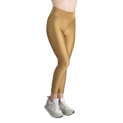 Colanti Crem Sidefat Lucy