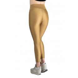 Colanti Crem Sidefat Lucy