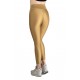 Colanti Crem Sidefat Lucy Colanti Crem Sidefat Lucy