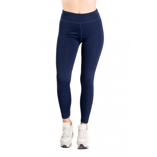 Colanti Dama Bleumarin  Neopren