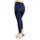 Colanti Dama Bleumarin  Neopren