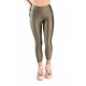 Colanti Kaki Sidefat Lucy