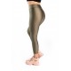 Colanti Kaki Sidefat Lucy