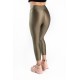 Colanti Kaki Sidefat Lucy