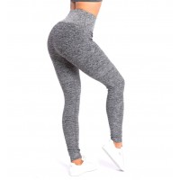 Colanti De Dama Colanti De Dama