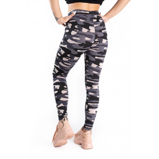 Colanti Fitness Sport Pentru Sala Army