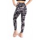 Colanti Fitness Sport Pentru Sala Army