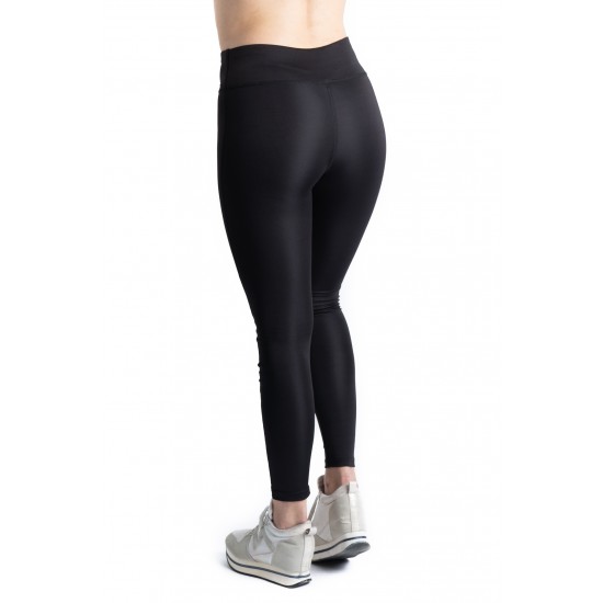 Colanti Fitness Sport Pentru Sala Negri Plasa Force