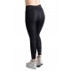 Colanti Fitness Sport Pentru Sala Negri Plasa Force