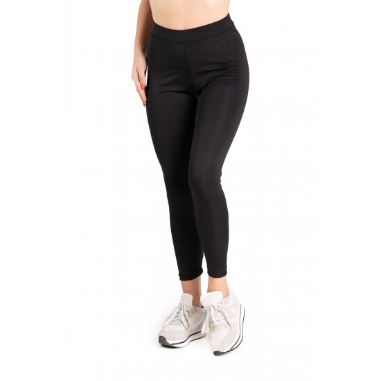 Colanti Fitness Sport Pentru Sala Negri Balance Colanti Fitness Sport Pentru Sala Negri Balance