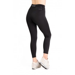 Colanti Fitness Sport Pentru Sala Negri  Balance