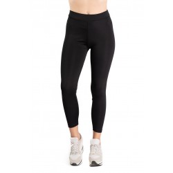Colanti  Sport Fitness Pentru Sala Negri Finley