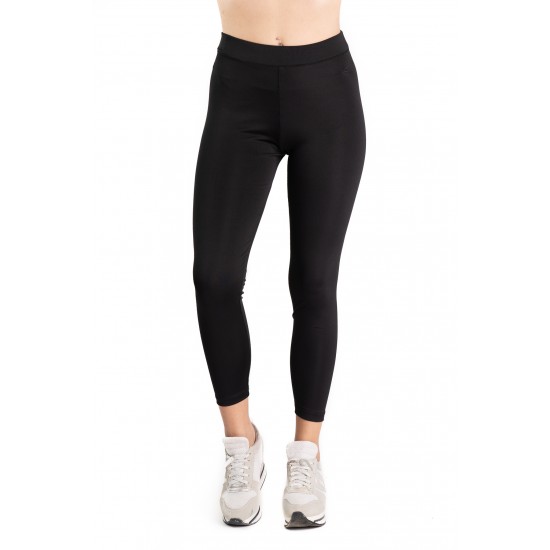 Colanti  Sport Fitness Pentru Sala Negri Finley