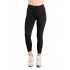 Colanti  Sport Fitness Pentru Sala Negri Finley