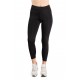 Colanti  Sport Fitness Pentru Sala Negri Finley