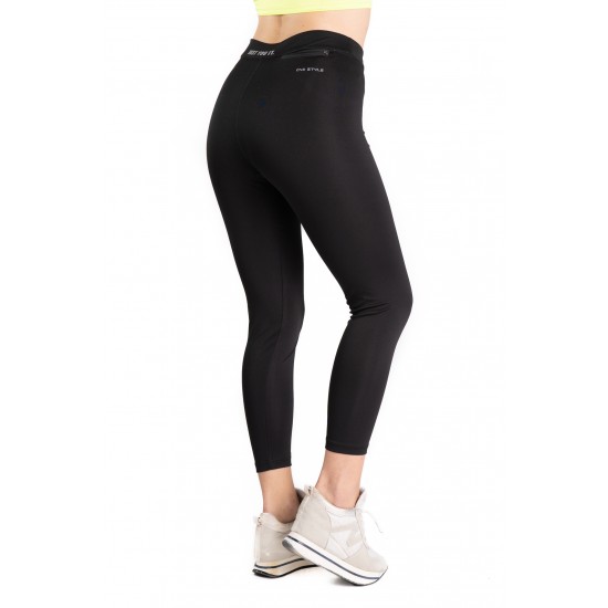 Colanti  Sport Fitness Pentru Sala Negri Finley