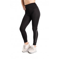 Colanti Fitness Sport Pentru Sala Active