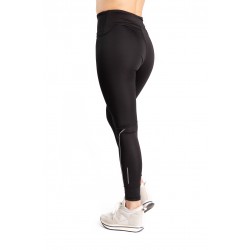 Colanti Fitness Sport Pentru Sala Active