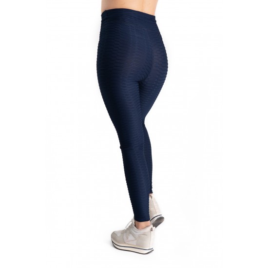 Colanti Dama modelatori Anticelulitici Bleumarin Colanti Dama modelatori Anticelulitici Bleumarin