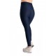 Colanti Dama modelatori Anticelulitici Bleumarin Colanti Dama modelatori Anticelulitici Bleumarin