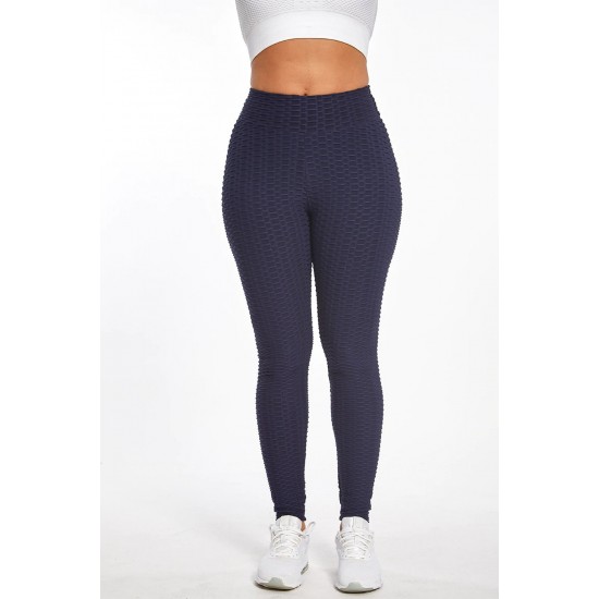 Colanti Dama modelatori Anticelulitici Bleumarin Colanti Dama modelatori Anticelulitici Bleumarin