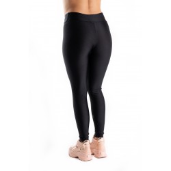 Colanti Negri Sidefat Lucy Colanti Negri Sidefat Lucy