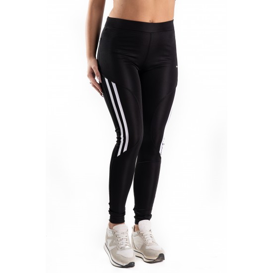Colanti Fitness Sport Pentru Sala Negri Alfa Colanti Fitness Sport Pentru Sala Negri Alfa