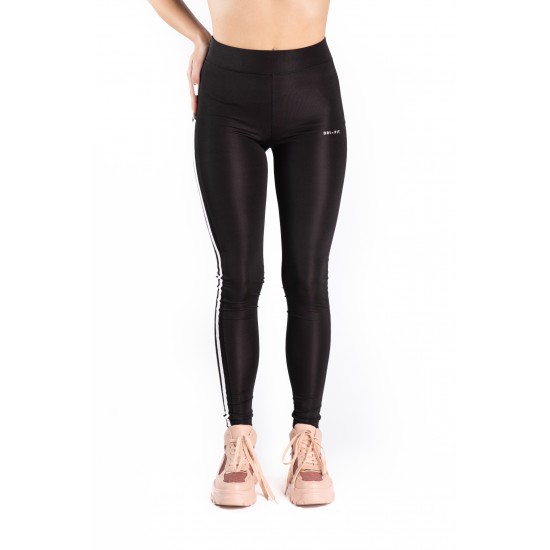 Colanti Fitness Sport Pentru Sala Negri Performance