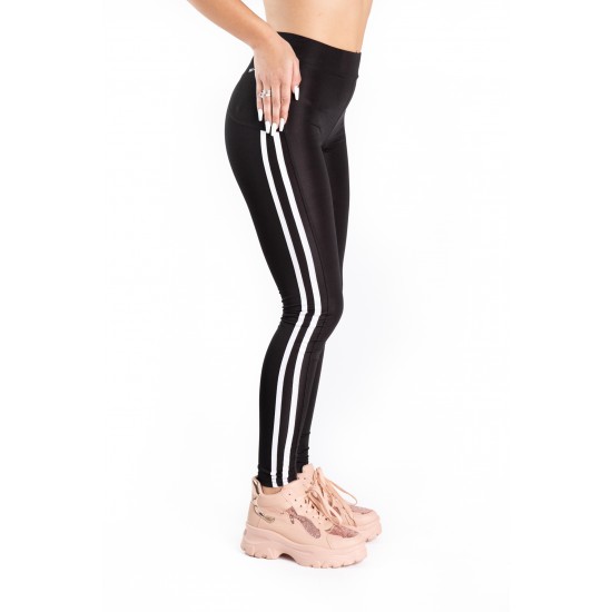 Colanti Fitness Sport Pentru Sala Negri Performance