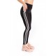 Colanti Fitness Sport Pentru Sala Negri Performance