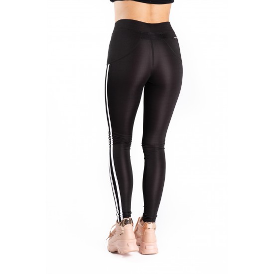 Colanti Fitness Sport Pentru Sala Negri Performance