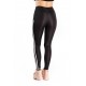 Colanti Fitness Sport Pentru Sala Negri Performance
