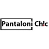 Pantaloni Chic