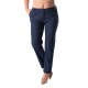Pantaloni Dama Bleomarin Masura Mare Bella Pantaloni Dama Bleomarin Masura Mare Bella