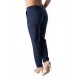 Pantaloni Dama Bleomarin Masura Mare Bella Pantaloni Dama Bleomarin Masura Mare Bella