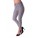 Pantaloni De Dama Eleganti/Office