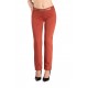 Pantaloni Dama Eleganti Maro Marime Mare Claire