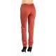 Pantaloni Dama Eleganti Maro Marime Mare Claire