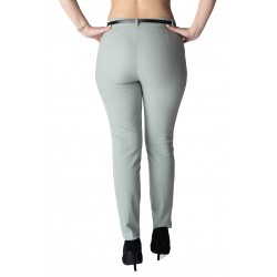 Pantaloni Dama Eleganti Vernil Papillion