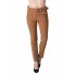 Pantaloni Dama Eleganti Maro
