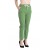 Antonia Verde Prazuliu 